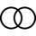 Twofold support