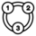 3-phase release