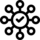 Optimised bioavailability